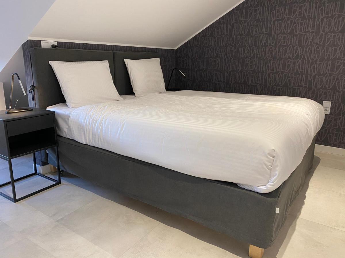 Apartamenty Centrum Andrychów Kültér fotó